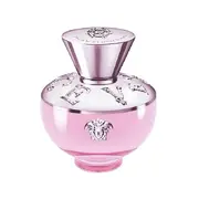 Versace Dylan Blush Pink Woda perfumowana - Tester 100ml