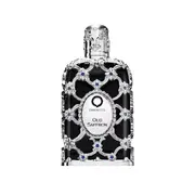 Orientica Luxury Collection Oud Saffron Woda perfumowana - Tester 80ml