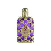 Orientica Luxury Collection Velvet Gold Woda perfumowana - Tester 80ml