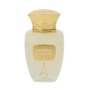 Al Haramain Blanche French Collection Woda perfumowana - Tester 100ml
