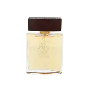 Al Haramain Tanasuk Woda perfumowana - Tester 100ml