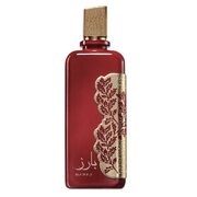 Ard al Zaafaran Barez Woda perfumowana 100ml