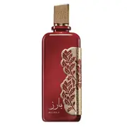 Ard al Zaafaran Barez Woda perfumowana 100ml