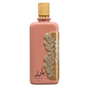 Ard al Zaafaran Barez Velvety Woda perfumowana 100ml