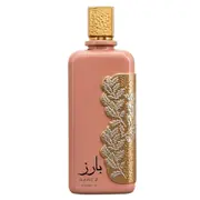 Ard al Zaafaran Barez Velvety Woda perfumowana 100ml