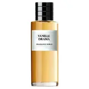 Fragrance World Vanille Drama Eau de Parfum Woda perfumowana