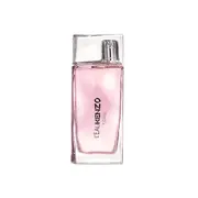 Kenzo L`Eau Kenzo Pour Femme Florale Woda toaletowa - Tester 50ml