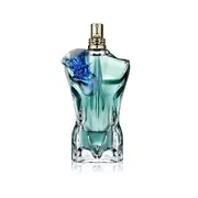 Jean Paul Gaultier Le Beau Flower Edition Woda perfumowana - Tester 125ml