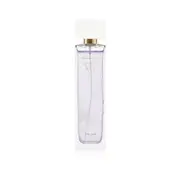 Elizabeth Arden White Tea Eau Lilac Woda toaletowa - Tester 100ml