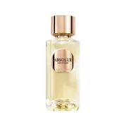 Lancôme Absolue 1001 Roses Woda perfumowana - Tester 100ml