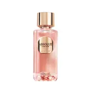 Lancôme Absolue 6AM Rose Woda perfumowana - Tester 100ml