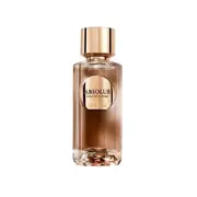 Lancôme Absolue Hell Of A Rose Woda perfumowana - Tester 100ml