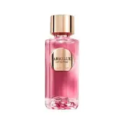 Lancôme Absolue Hot As Rose Woda perfumowana - Tester 100ml