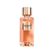 Lancôme Absolue Le Parfum Woda perfumowana - Tester 100ml