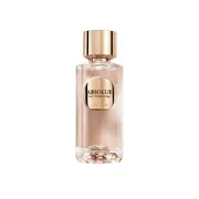 Lancôme Absolue Not Your Rose Woda perfumowana - Tester 100ml
