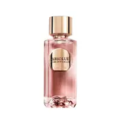 Lancôme Absolue Rose On The Moon Woda perfumowana - Tester 100ml
