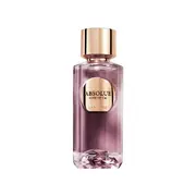 Lancôme Absolue Rose Or Die Woda perfumowana - Tester 100ml