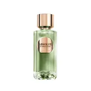 Lancôme Absolue Storm & Roses Woda perfumowana - Tester 100ml