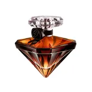 Lancôme La Nuit Tresor Vanille Noire Woda perfumowana - Tester