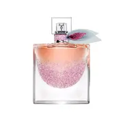 Lancôme La Vie Est Belle Sparkling Edition Woda perfumowana - Tester 50ml