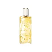 Lancôme O Zenith Woda toaletowa - Tester 100ml