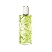Lancôme Off Now Woda toaletowa - Tester 100ml