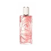Lancôme Over The Top Woda toaletowa - Tester 100ml