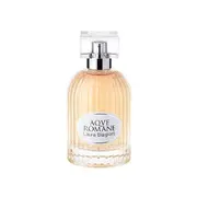 Laura Biagiotti Aqve Romane Ambrosia Aurea Woda toaletowa - Tester 100ml