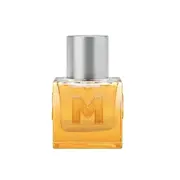 Mexx Black & Gold Limited Edition Man Woda toaletowa - Tester 50ml