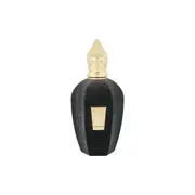 Xerjoff Vibe Collection Ouverture Woda perfumowana - Tester 100ml