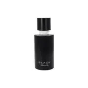 Kenneth Cole Black Woda perfumowana 100ml