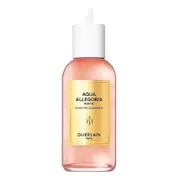 Guerlain Aqua Allegoria Forte Rosa Palissandro Refill Woda perfumowana 200ml