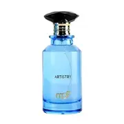 My Perfumes Artistry Woda perfumowana 100ml