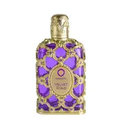 Orientica Luxury Collection Velvet Gold Woda perfumowana 80ml