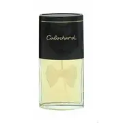 Gres Cabochard Woda toaletowa 30ml