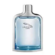 Jaguar Classic Blue Woda perfumowana 40ml