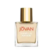 Jovan Vanilla Haven Woda perfumowana - Tester 100ml