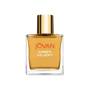 Jovan Amber Delight Woda perfumowana - Tester 100ml