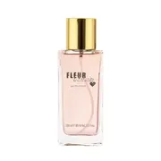 Raphael Rosalee Fleur Japonaise Woda perfumowana 100ml