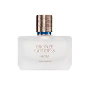 Estee Lauder Bronze Goddess Aegea Woda perfumowana - Tester 50ml