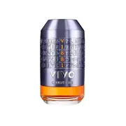 Cerruti 1881 Vivo Woda perfumowana - Tester 100ml