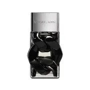 Michael Kors Pour Homme Absolu Woda perfumowana - Tester 100ml