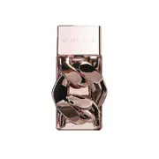 Michael Kors Pour Femme Absolu Woda perfumowana - Tester 100ml