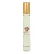 Versace Eros Pour Femme Roll-On Woda perfumowana 10ml