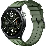 Xiaomi Watch S5 46mm  Jungle Green