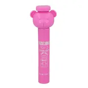 Moschino Toy 2 Bubble Gum Mini Woda toaletowa 10ml