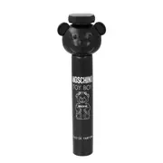 Moschino Toy Boy Mini Woda perfumowana 10ml