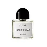 Byredo Super Cedar Woda perfumowana 100ml