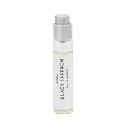 Byredo Black Saffron Mini Woda perfumowana 12ml