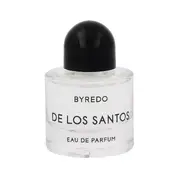 Byredo De Los Santos Mini Woda perfumowana 8ml